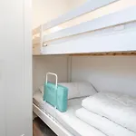 Goldene Ruh Whg 208 Grömitz