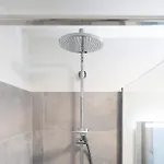 Appartement Goldene Ruh Whg 208