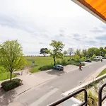Goldene Ruh Whg 208 Appartement