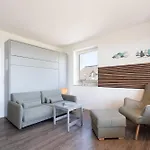 Goldene Ruh Whg 208 Grömitz