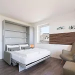 Goldene Ruh Whg 208 Appartement