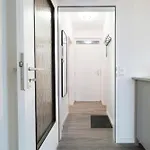 Appartement Goldene Ruh Whg 208 *