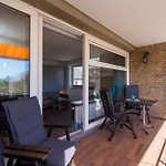 Goldene Ruh Whg 208 Appartement Grömitz