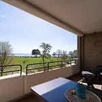 Appartement Goldene Ruh Whg 208 *