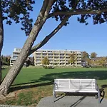 Goldene Ruh Whg 208 Appartement *